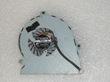 Lenovo IdeaPad Y560 Cooling Fan MG75070V1-C000-S99