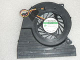 SUNON MF60121V1-C000-S9A 47EL2FATN10 DC12V 3.6W 4Pin 4Wire Cooling Fan