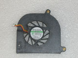 Toshiba Satellite P205 Series Cooling Fan 13.V1.B2772.F.GN