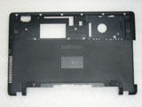 ASUS A550 13NB0-0T1AP15 13NB00T1AP15011 MainBoard LOWER Bottom Casing Case Base Cover