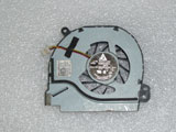 Dell Vostro 3460 14R 14TD 14R-1728 14TR 5420 7420 KSB06105HA BK30 05N1F0 5N1F0 4BR08FAWI20 CPU Cooling Fan