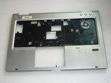 HP EliteBook 8460p Series Mainboard Palm Rest 642747-001