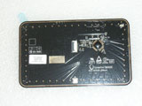 HP Envy 14-1000 Series Touchpad TM-01405-001 WJ023-074