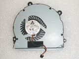Delta Electronics KSB06105HA -CA74 Cooling Fan
