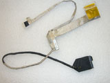 HP Probook 4540 4540S 4570S 4730S 4740s 4541 4545 4546 4546s 50.4RY03.001 LED LCD LVDS VIDEO Display Cable