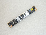 HP ProBook 4740s Stereo Microphone and Web Camera Module