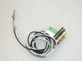 HP Compaq 6730b Series Wireless Antenna Cable 6036B0027501