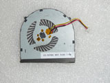 Dell Inspiron 14R 3421 5437 5421 2421 2328 2428 2528 00F4P6 0F4P6 23.10732.001 KSB05105HB CE2A Cooling Fan