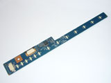 Dell Vostro 1310 LED & Multimedia Function Board 4559J531L21