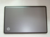 HP 2000 LCD Rear Case 646112-001 1A22LJ100600G 1A22LJ100-600-G