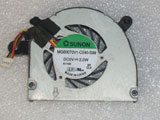 SUNON MG60070V1-C040-S99 DC2800098S0 DC5V 2.0W 4Wire 4Pin connector Cooling Fan