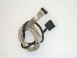 HP ProBook 4430s 4330s 6017B0299001 SS1117 Webcam CAMERA Cable 10Pin Connector