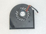 Lenovo ThinkPad W701 Series UDQFLZR12FFD DC5V 0.22A 3Wire 3Pin connector Cooling Fan