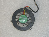 SUNON 054509VH-8A 11.MS.V1.B592.F DC5V 1.5W 3Wire 3Pin connector Cooling Fan