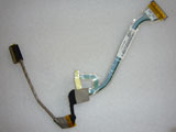 Dell Latitude D505 DP/N CN-0D2892 CN-0D2898 0D2892 D2898 0D2898 D2892 DD0DM1LC108 LCD Video Display Cable