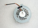 Delta Electronics KSB0505HA -9L2L Cooling Fan