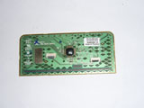 HP EliteBook 8540p 8540W Touchpad Circuit Board TM-01309-001 920-001411-02