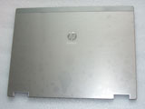 HP EliteBook 2540p LCD Rear Case EA09C000100 AM09C000100 KAT10 598794-001 598795-001
