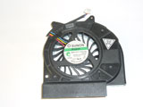 Dell Latitude E6420 SUNON MF60120V1-C070-G99 DC 5V 0.23A 4Wire 4Pin Cooling Fan