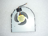 Acer Aspire V5 Series Cooling Fan DFS481305MC0T FC38 23.10703.001