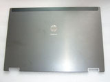 GENUINE HP EliteBook 8440w AM07D000110 EA07D000100 KCL00 Top LCD Screen Rear Case Back Cover