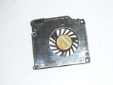 Dell Inspiron 8500 GB0506PGB1-8A 12.(2).B497.F APDQ003900L APZPI000200 Cooling Fan