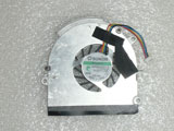 SUNON GB0555ADV1-A 13.V1.B3446.F.GN Cooling Fan
