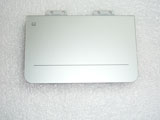 HP Envy 14-3010NR Series Touchpad TM-01972-001 HJ2104248