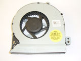 Dell Alienware M18x R3 DFS602205M30T FC9F DC28000D0F0 DP/N 0X2R7W X2R7W A00 CPU Cooling Fan