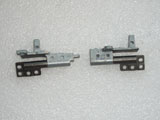 HP Compaq nc6400 Series Left & Right Hinge For 14.1