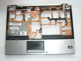 HP EliteBook 2530p Series Mainboard Palm Rest 492557-001 AP045000700