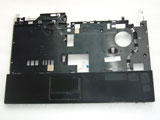 HP ProBook 4310s Mainboard Palm Rest 577217-001 6070B0372402
