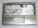 HP Folio 13-1000 Series Mainboard Palm Rest 672357-001 AM0MW000600