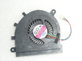 Dell Latitude E5530 Cooling Fan 09HTYD 9HTYD DC28000AEVL