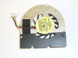 Dell Latitude 2110 DFS320805M10T F99S 4CZM2FAWI10 08PRCG 8PRCG DC5V 0.40A Cooling Fan
