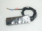 HP ProBook 5320m Wireless Antenna Cable DC33000PX20 DC33000PX30