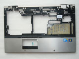 HP EliteBook 8540p 8540W Series Mainboard Palm Rest AP07G000120 604662-001