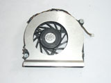 HP Compaq nc6110 nc6120 nc6220 Series 378233-001 UDQFRZR01C1N 6033A0006501 Cooling Fan