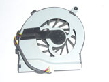 Delta Electronics KSB0505HA -8J78 Cooling Fan