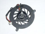 Delta Electronics KSB05105HA -8A35 Cooling Fan