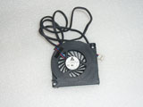 Delta Electronics KDB04112HB -F810 Cooling Fan