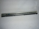 HP EliteBook 8440p Series Indicater Board Switch / Button Cover