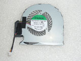 SUNON MG75070V1-C121-S9C Cooling Fan 23.10665.001