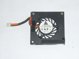 ASUS Eee PC 700 Series BSB04505HA 8D1H 13GOA0D10P200-10 DC5V 0.30A 4Wire 4Pin connector Cooling Fan