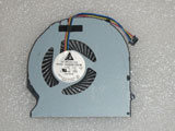 Delta Electronics KSB06105HB -BJ82 Cooling Fan 23.10621.001