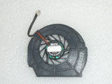 IBM Thinkpad R50 Series Cooling Fan HY55F-05A 13N5182 13R2810