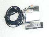 HP ProBook 4430s Wireless Antenna Cable 6036B0088203