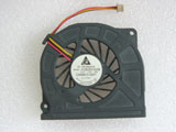 Delta Electronics KDB04505HA -AM1A Cooling Fan