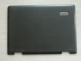 Acer Extensa 4420 Series LCD Rear Case 60.4H028.001