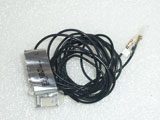 HP ProBook 4440s Wireless Antenna Cable 25.90A8Y.011 25.90A8X.001